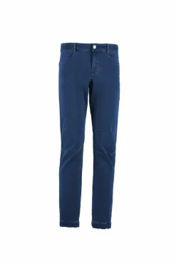 E9 Ap Denim2.3| Hose