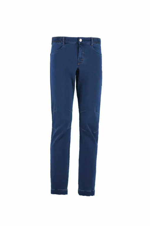E9 Ap Denim2.3| Hose