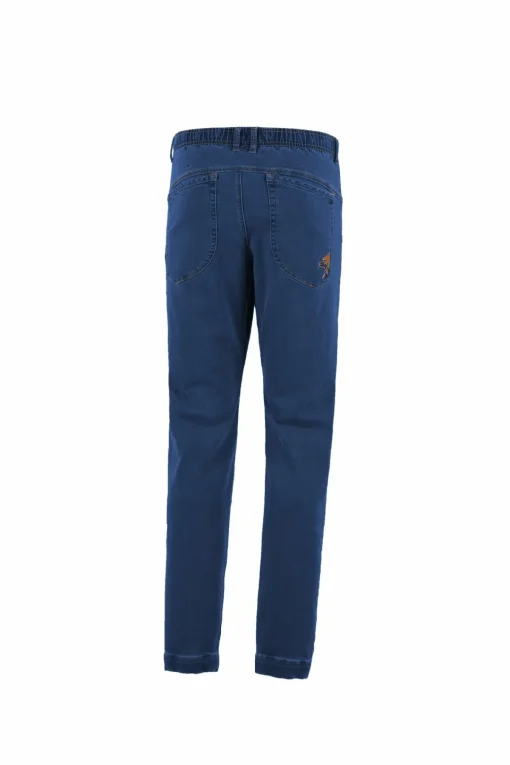 E9 Ap Denim2.3| Hose