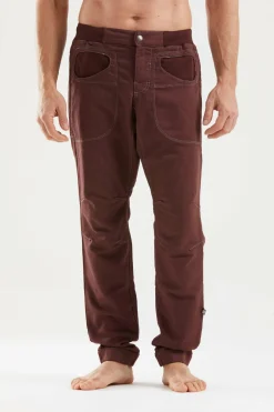 E9 Ap-Bb| Hose