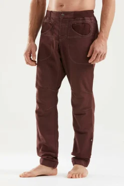 E9 Ap-Bb| Hose