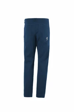 E9 Ap-Bb| Hose