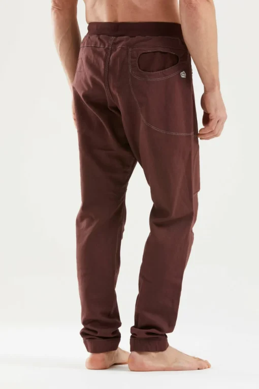 E9 Ap-Bb| Hose