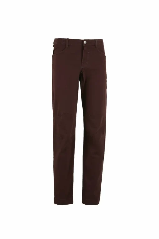 E9 Ap-Bb| Hose