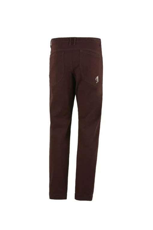 E9 Ap-Bb| Hose