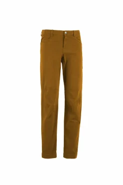 E9 Ap-Bb| Hose
