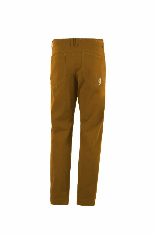 E9 Ap-Bb| Hose