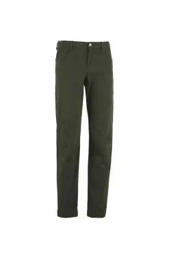 E9 Ap-Bb| Hose