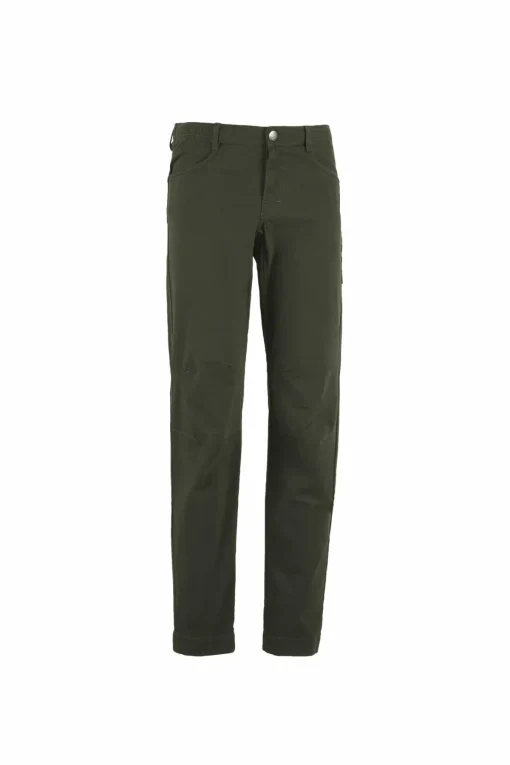 E9 Ap-Bb| Hose