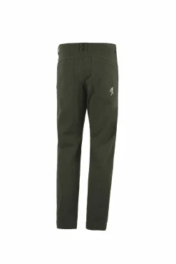 E9 Ap-Bb| Hose