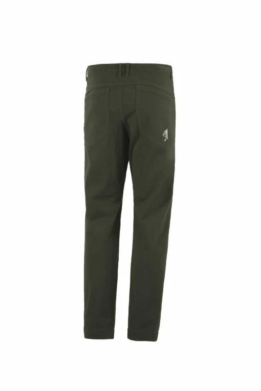 E9 Ap-Bb| Hose