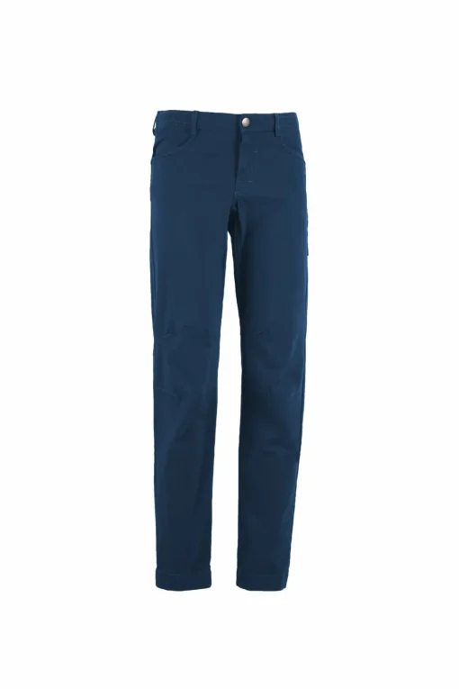 E9 Ap-Bb| Hose