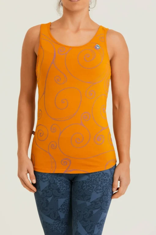 E9 Ari| BHs Und Tanktops