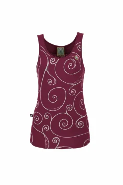 E9 Ari| BHs Und Tanktops