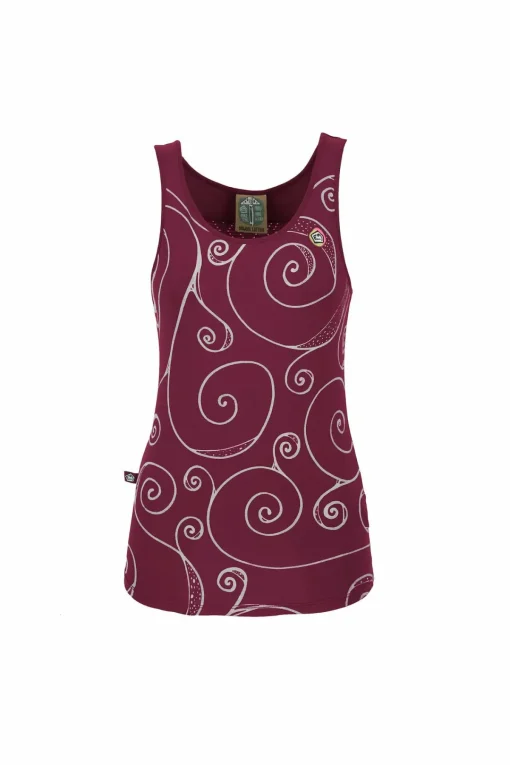 E9 Ari| BHs Und Tanktops