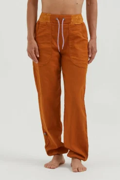 E9 Aria2| Hose