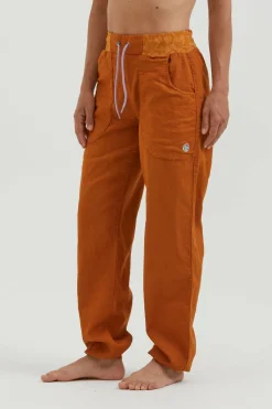 E9 Aria2| Hose