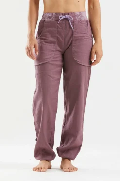 E9 Aria2| Hose