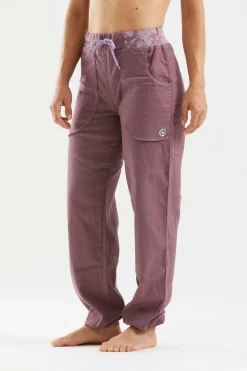 E9 Aria2| Hose