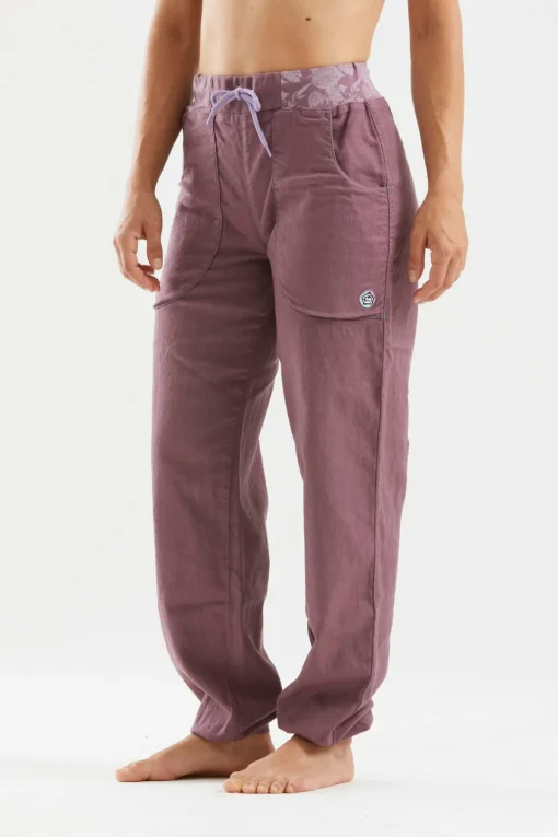 E9 Aria2| Hose