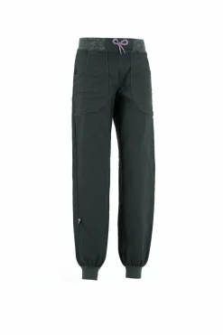 E9 Aria2| Hose
