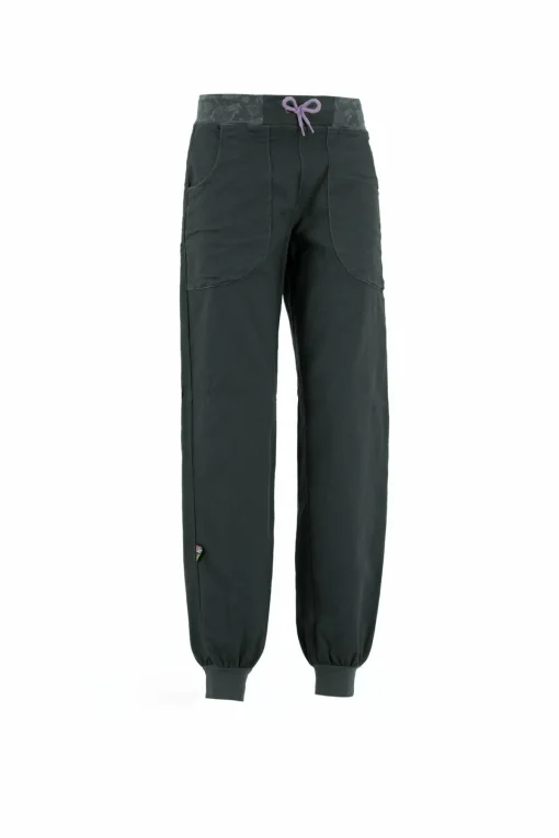 E9 Aria2| Hose