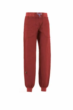 E9 Aria2| Hose