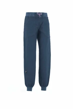 E9 Aria2| Hose