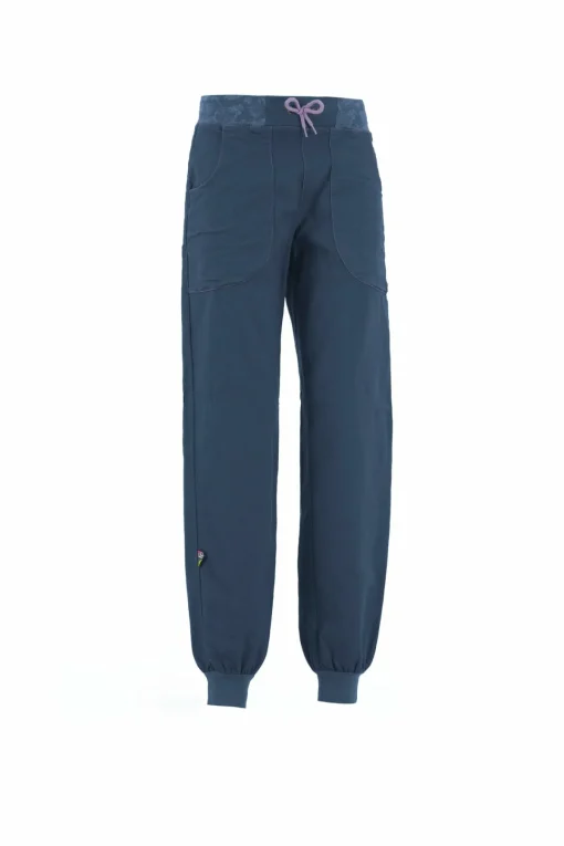 E9 Aria2| Hose