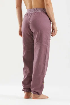 E9 Aria2| Hose