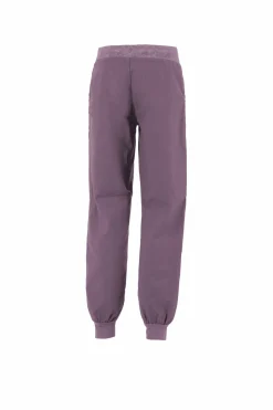 E9 Aria2| Hose
