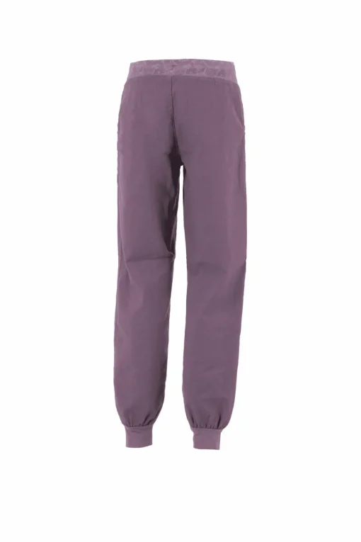 E9 Aria2| Hose