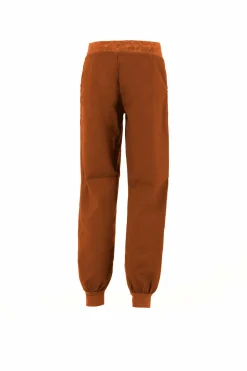 E9 Aria2| Hose