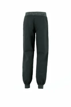 E9 Aria2| Hose