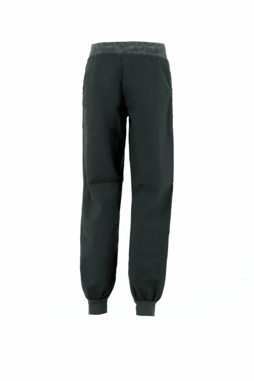 E9 Aria2| Hose