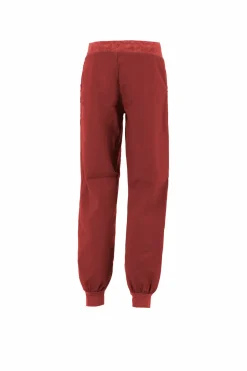 E9 Aria2| Hose