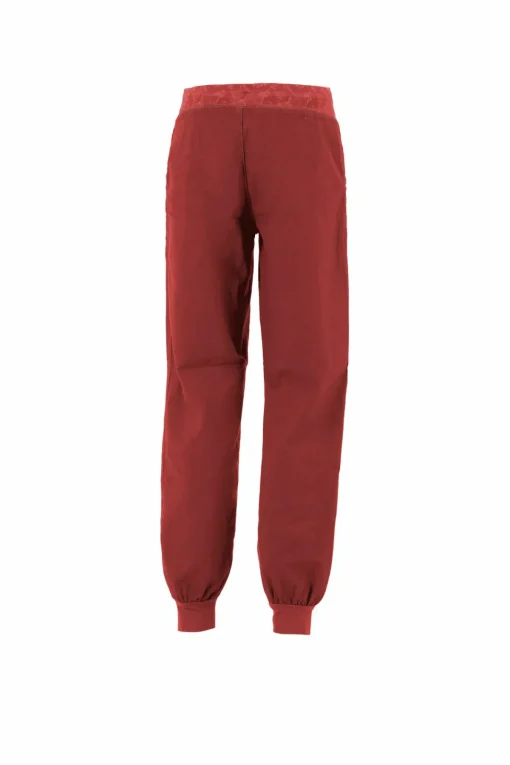 E9 Aria2| Hose