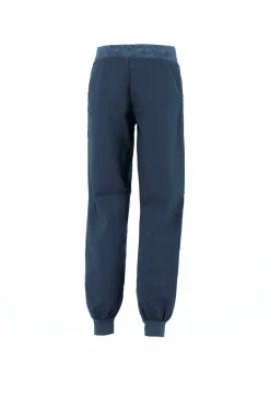 E9 Aria2| Hose