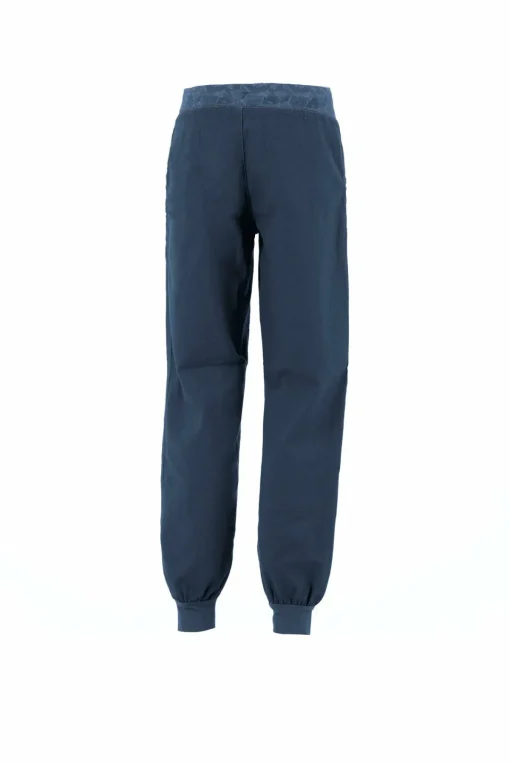 E9 Aria2| Hose