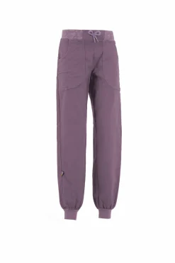 E9 Aria2| Hose