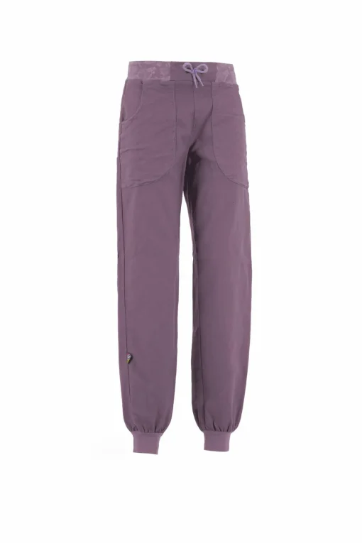 E9 Aria2| Hose
