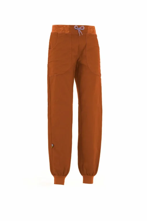 E9 Aria2| Hose