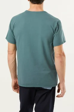 E9 Attitude| T-Shirt