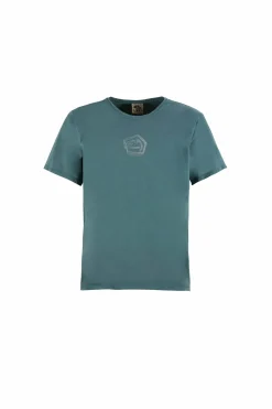 E9 Attitude| T-Shirt