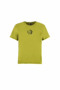 E9 Attitude| T-Shirt