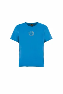 E9 Attitude| T-Shirt