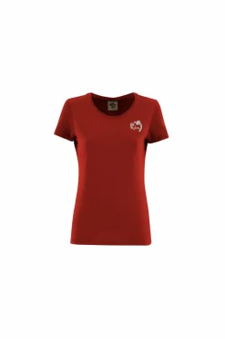 E9 Awa| T-Shirt