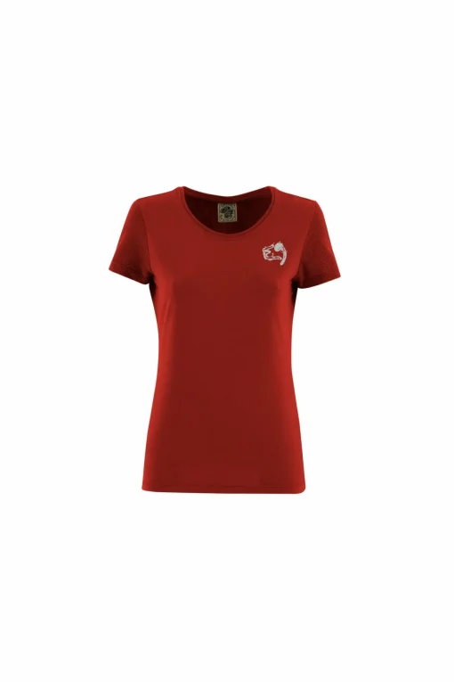E9 Awa| T-Shirt