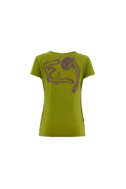 E9 Awa| T-Shirt