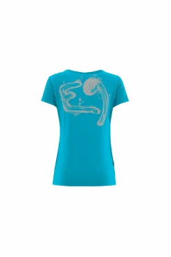 E9 Awa| T-Shirt